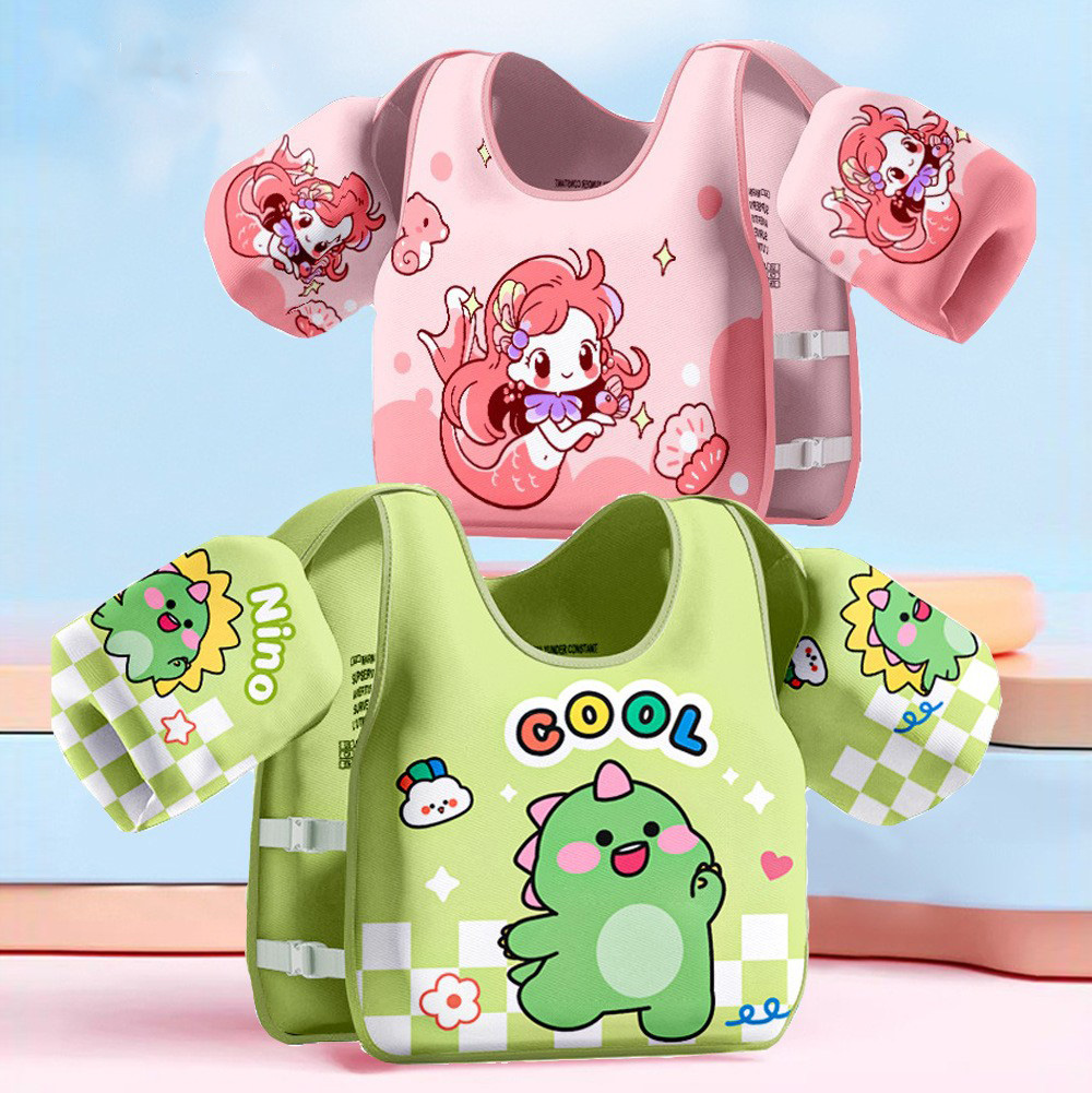 Kids Toys Play Youtube - Rooxin ห่วงยางว่ายน้ำสำหรับเด็กห่วงยางว่ายน้ำห่วงยางเป่าลมสำหรับเด็กว่ายน้ำสระว่ายน้ำของเล่นในสระ