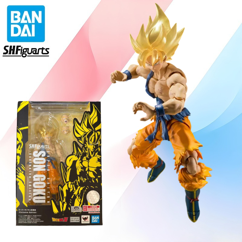 ราคาถูก มีสินค้าในสต็อก BANDAI - Kids Toys Low Price บทวิจารณ์และราคา