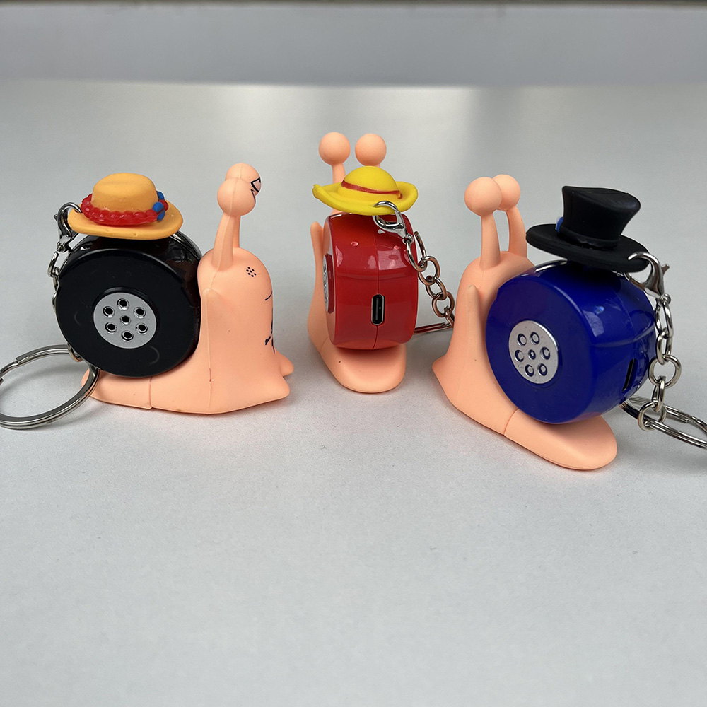 อะนิเมะวันพีช เดน เดน มูชิของเ - Kids Toys Kit บทวิจารณ์และราคา