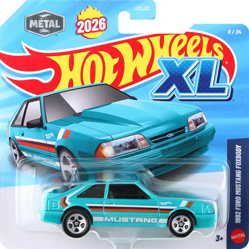 ฮอทวีลส์ 1:43 เมอร์เซเดส เบนซ์ - Kids' Toys บทวิจารณ์และราคา