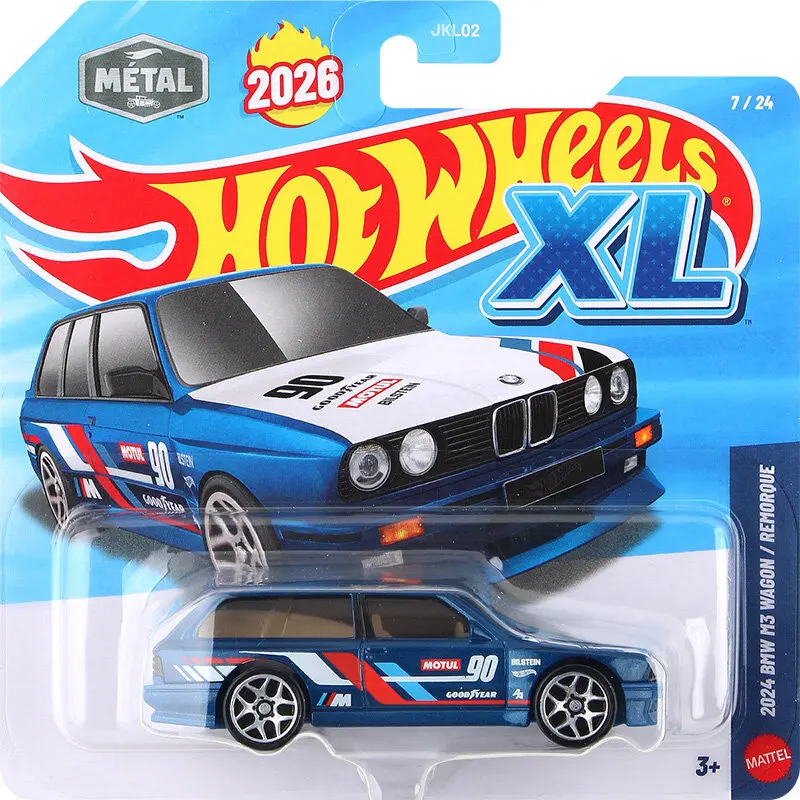 ฮอทวีลส์ 1:43 เมอร์เซเดส เบนซ์ - Kids' Toys บทวิจารณ์และราคา