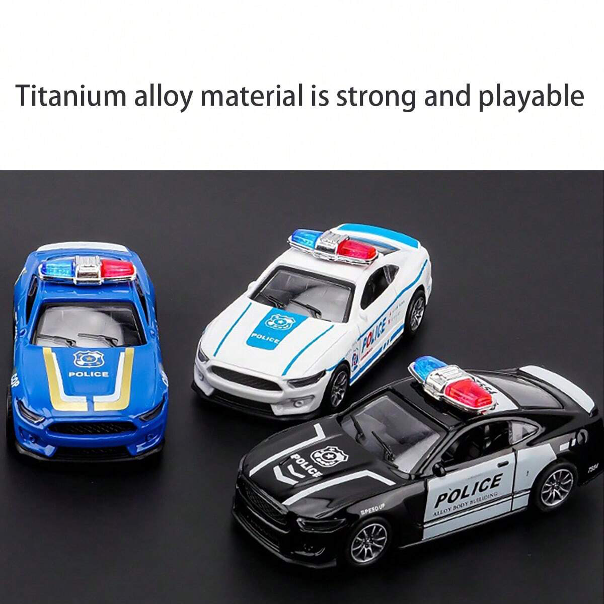 รถโมเดลอัลลอยด์แบบดึงถอยหลัง ป - Kids' Toys บทวิจารณ์และราคา