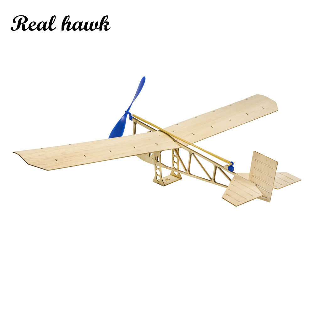 ชุดเครื่องบินยางรัด STEM, ของเ - Kids Toys Kit บทวิจารณ์และราคา