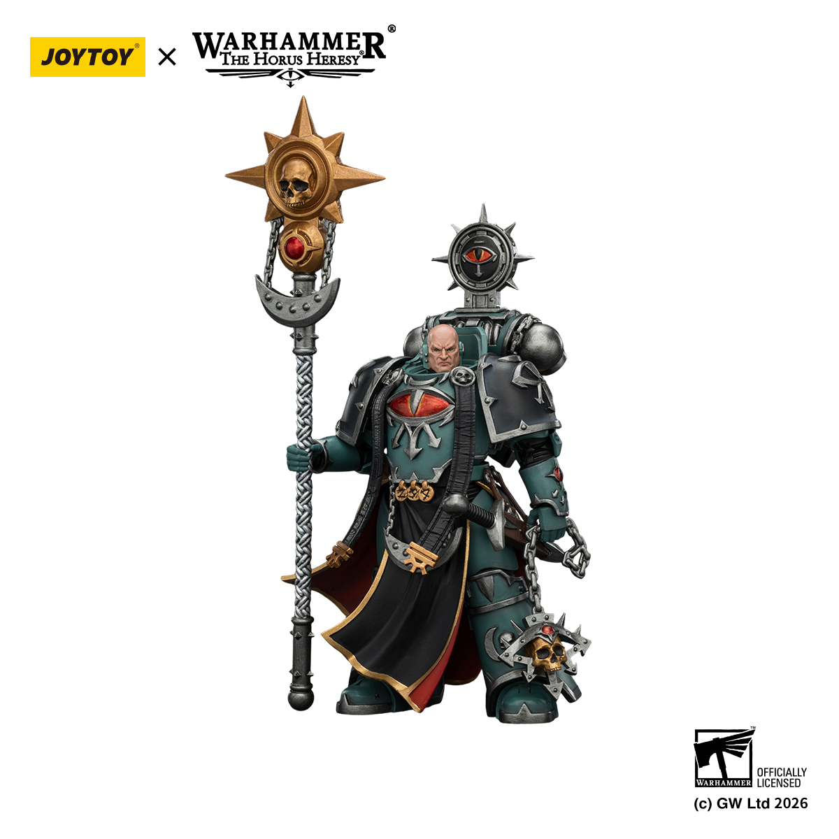 [มีสินค้าในสต็อก] JOYTOY Warha - Kids Toys Kit บทวิจารณ์และราคา