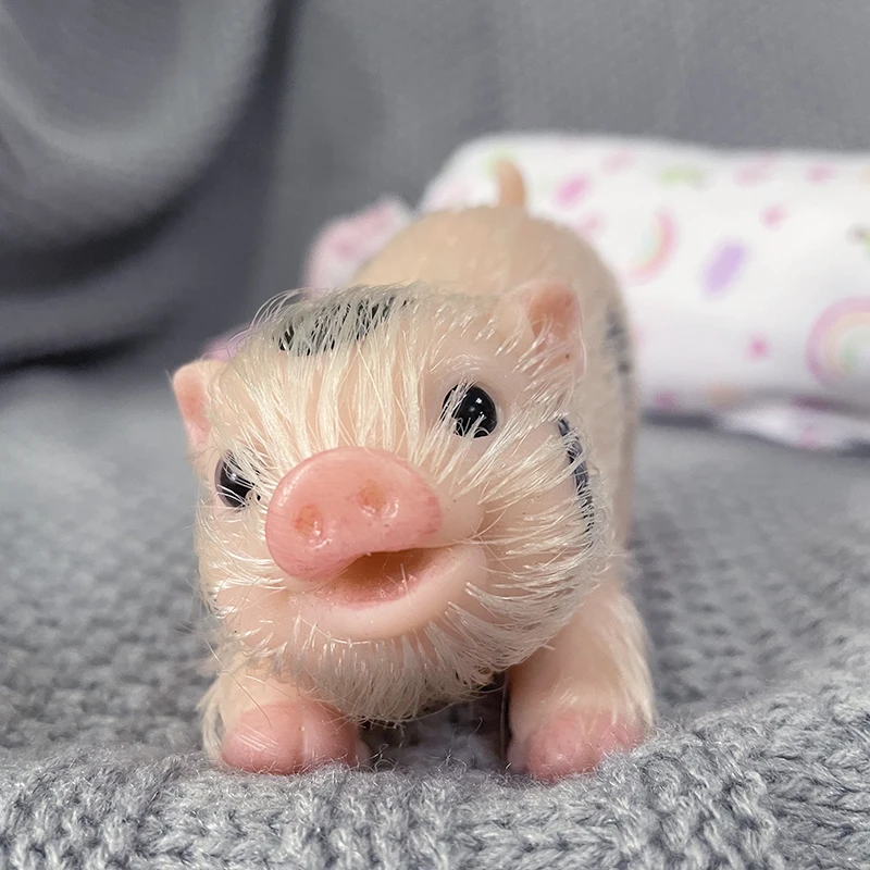 5 นิ้ว Smile Face Reborn ตุ๊กต - Kids Toys Very บทวิจารณ์และราคา