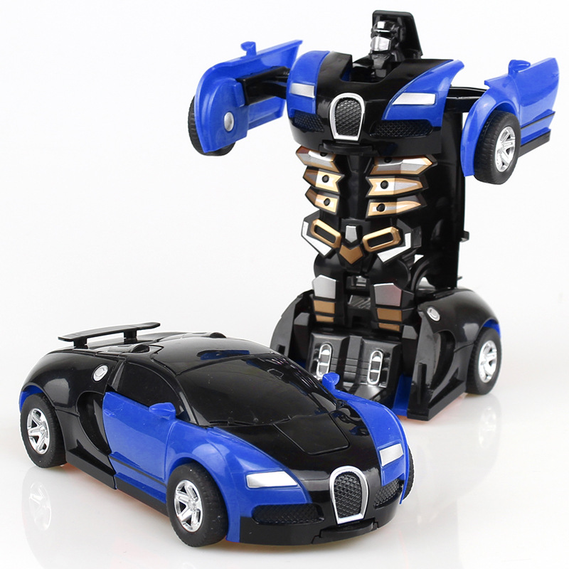 Transformationหุ่นยนต์ของเล่นร - Kids Toys Very บทวิจารณ์และราคา
