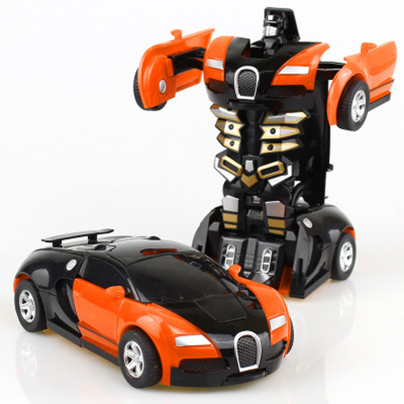 Transformationหุ่นยนต์ของเล่นร - Kids Toys Very บทวิจารณ์และราคา