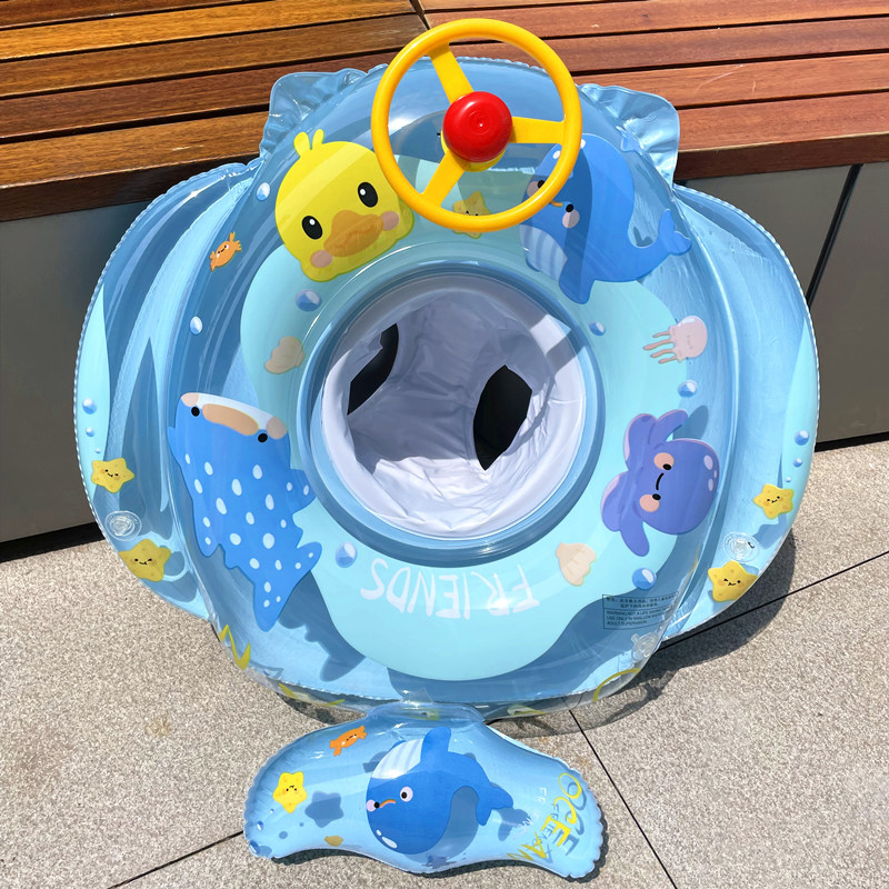 ห่วงยางเป่าลมสำหรับเด็กของเล่น - Kids Toys Play Youtube บทวิจารณ์และราคา