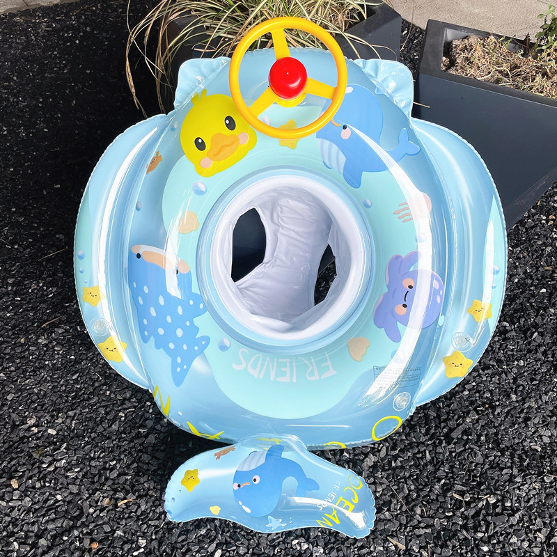 ห่วงยางเป่าลมสำหรับเด็กของเล่น - Kids Toys Play Youtube บทวิจารณ์และราคา