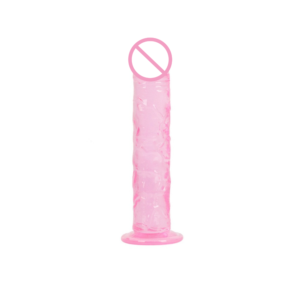 ดิลโด้เจลลี่นุ่มหลายขนาดราคาปร - Kids Toys Low Price บทวิจารณ์และราคา