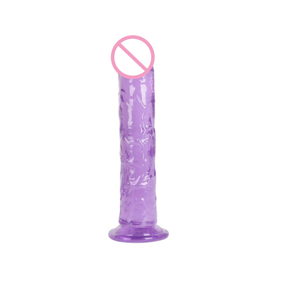 ดิลโด้เจลลี่นุ่มหลายขนาดราคาปร - Kids Toys Low Price บทวิจารณ์และราคา