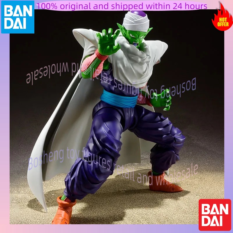 ราคาถูก มีสินค้าในสต็อก BANDAI - Kids Toys Low Price บทวิจารณ์และราคา