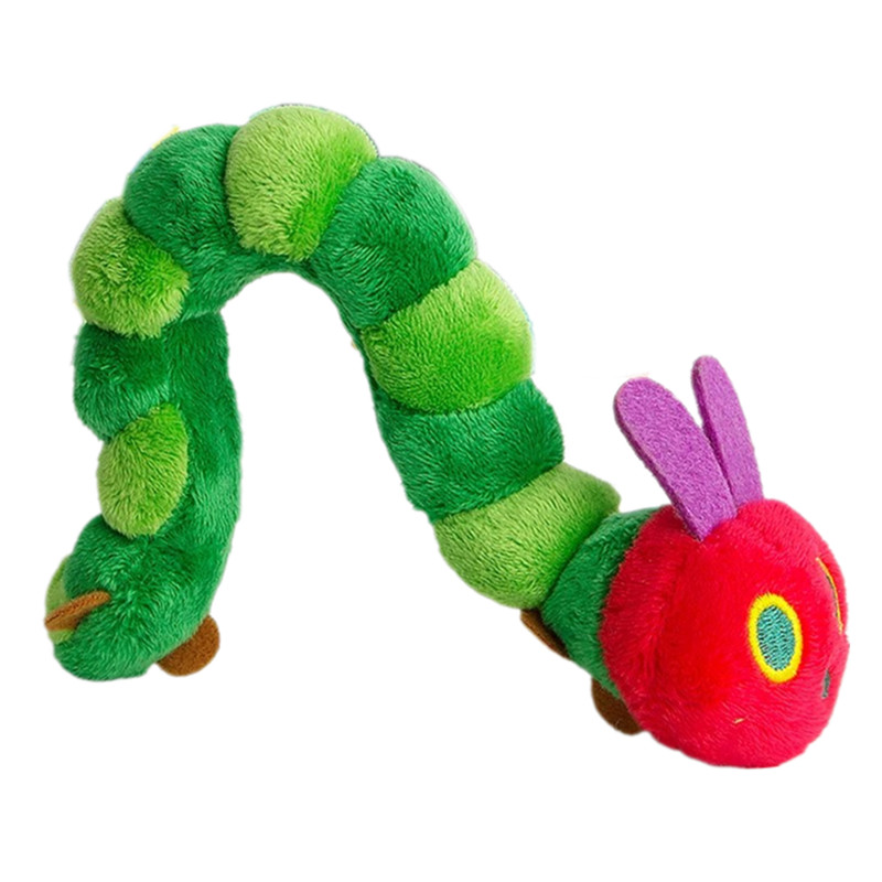 ใหม่น่ารักหนังสือ Hungry Cater - Kids Toys Very บทวิจารณ์และราคา