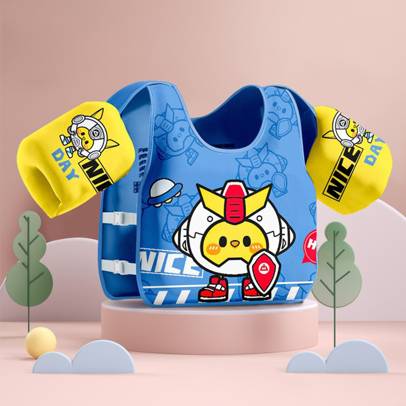 Rooxin ห่วงยางว่ายน้ำสำหรับเด็ - Kids Toys Play Youtube บทวิจารณ์และราคา