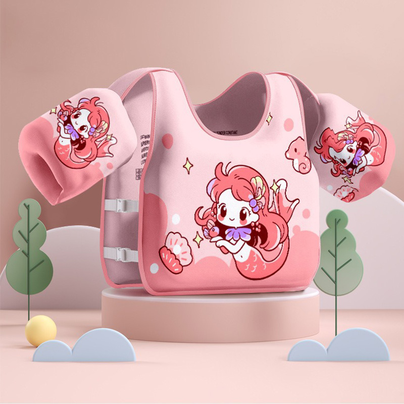Rooxin ห่วงยางว่ายน้ำสำหรับเด็ - Kids Toys Play Youtube บทวิจารณ์และราคา