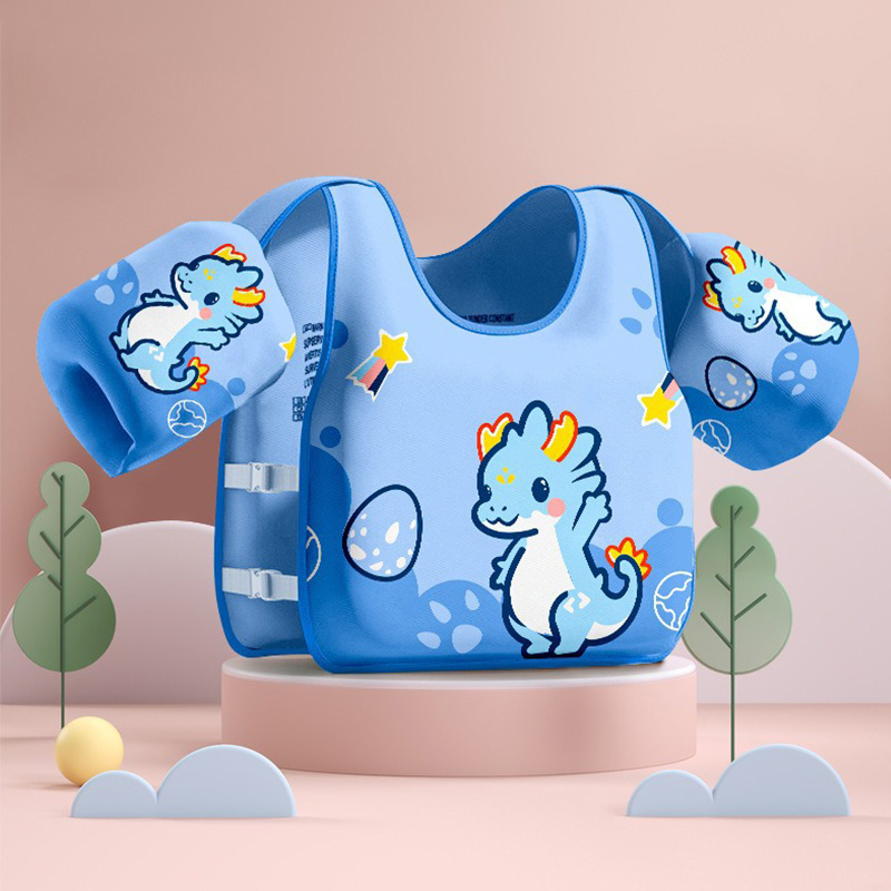 Rooxin ห่วงยางว่ายน้ำสำหรับเด็ - Kids Toys Play Youtube บทวิจารณ์และราคา