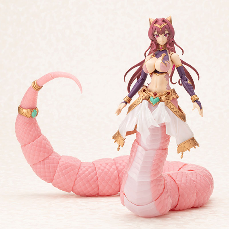 ราคาถูก ล่าสุด มีสินค้าในสต็อก - Kids Toys Low Price บทวิจารณ์และราคา