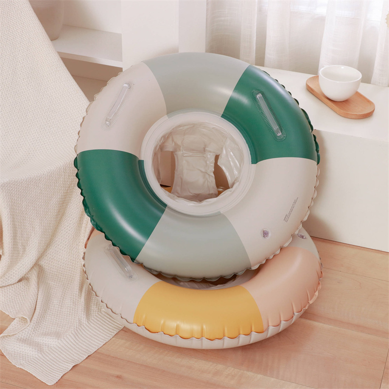 Inflatable Pool Float ว่ายน้ํา - Kids Toys Play Youtube บทวิจารณ์และราคา