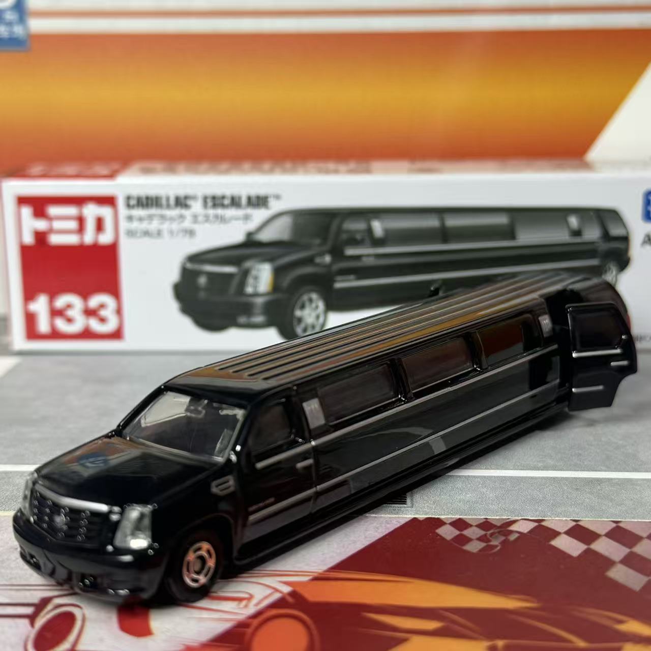 ทาคาระ โทมี่ โทมิก้า หมายเลข 1 - Kids' Toys บทวิจารณ์และราคา