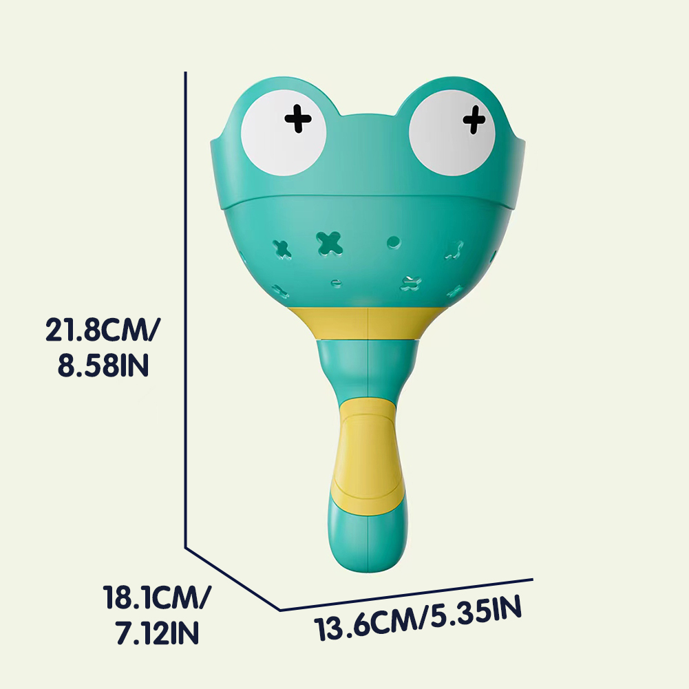 จานบินปล่อยสายดึง ของเล่นเด็ก  - Kids' Toys บทวิจารณ์และราคา