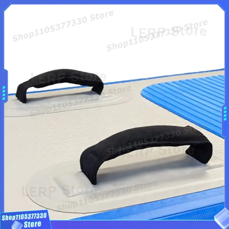 ทุ่นหิมะเป่าลม PVC สำหรับเด็กแ - Kids Toys Play Youtube บทวิจารณ์และราคา