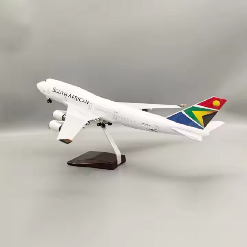 ของเล่นสําหรับเด็ก South Afric - Kids Toys Kit บทวิจารณ์และราคา
