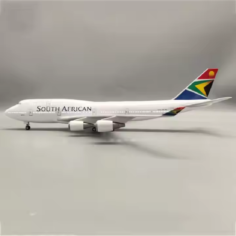 ของเล่นสําหรับเด็ก South Afric - Kids Toys Kit บทวิจารณ์และราคา