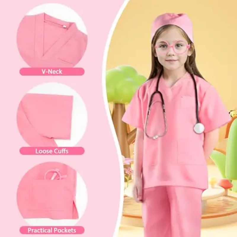 2026 3-10 ปีเด็กชายเด็กหญิงจำล - Kids Toys Play Youtube บทวิจารณ์และราคา